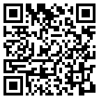 QR Code for AUTHENTICK / East Coast Time in Philadelphia, PA 19103