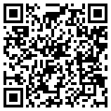 QR Code for Ax Runkle & Hudock in Mifflinburg, PA 17844