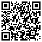 QR Code for Baip in Export, PA 15632