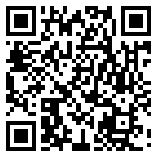 QR Code for Baps in Warrington, PA 18976