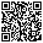 QR Code for BCHH Title in Pittsburgh, PA 15275