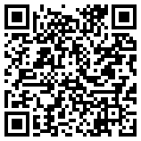 QR Code for Bearhouse Day Care Center in Carbondale, PA 18407