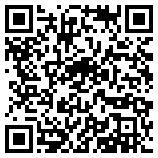 QR Code for Belasco James A Dds in California, PA 15419