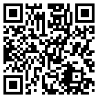 QR Code for Ben Lubing Pc in Yardley, PA 19067