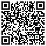 QR Code for Bennie S Poultry in Philadelphia, PA 19107