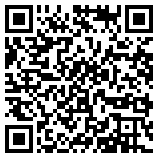 QR Code for Bensalem Wholesale Meats in Bensalem, PA 19020