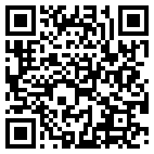 QR Code for Bepsitos Joseph in Ashland, PA 17921