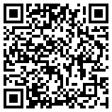 QR Code for Bertsch Contracting in Milford, PA 18337
