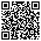 QR Code for Best Buy in Springfield, PA 19064
