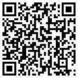 QR Code for Bill's Service Company in Knox, PA 16232