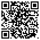 QR Code for Bilo Market 214 in Johnstown, PA 15905