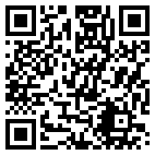 QR Code for Bleil Linda S in Allison Park, PA 15101