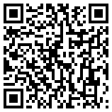 QR Code for Blue Monkey Fine Catering in Philadelphia, PA 19144