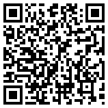 QR Code for Boards Boot Camp in Ottsville, PA 18942