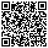 QR Code for Bob's Crab House in Philadelphia, PA 19133