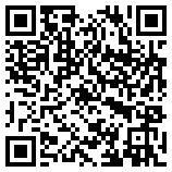 QR Code for Bob's Garage & Auto Sales in Waterford, PA 16441