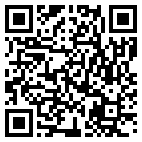 QR Code for Bob Young in Pittsburgh, PA 15234