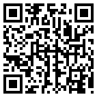 QR Code for Bobs Salvage in Shamokin, PA 17872