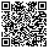 QR Code for Bonefish Grill in Pittsburgh, PA 15237