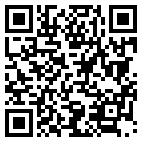 QR Code for BP in West Mifflin, PA 15122
