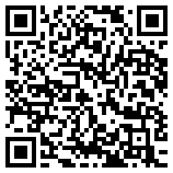 QR Code for Bressi & Martin Real Estate in Danville, PA 17821