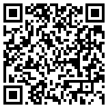 QR Code for Breyak Nursery in Allison Park, PA 15101