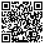 QR Code for Brgr in Cranberry Township, PA 16066