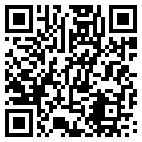 QR Code for Brindy's Place in Lansford, PA 18232