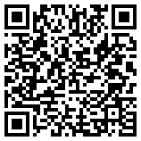 QR Code for Broad Mountain Stone in Weatherly, PA 18255