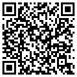 QR Code for Brown Charles G Attorney in Pittsburgh, PA 15222