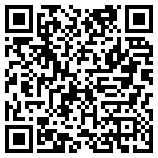 QR Code for Brown & Partners in Blue Bell, PA 19422