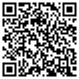 QR Code for Dalia A Mohammed MD in Emmaus, PA 18049