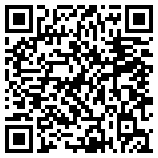 QR Code for F. E. Buehler & Son in Warrington, PA 18976