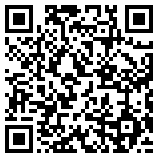 QR Code for Buhl Farm Golf Course in Hermitage, PA 16148