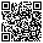 QR Code for Martin Contracting, in Bulger, PA 15019