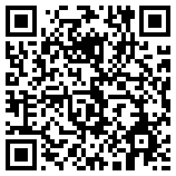 QR Code for Burks & Sons in Philadelphia, PA 19138