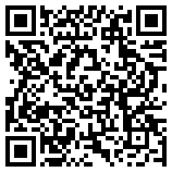 QR Code for C Horse Farms in Jeannette, PA 15644