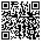 QR Code for Cambrian Hills in Lilly, PA 15938