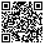 QR Code for Carr Thomas B in Ambler, PA 19002