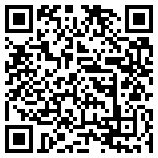 QR Code for Carriers Plus in Abbottstown, PA 17301