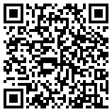 QR Code for Carson's Premier Catering in Scottdale, PA 15683