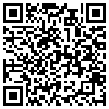 QR Code for Castlerock Landscape & Lighting in Willow Street, PA 17584