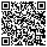 QR Code for Central Tax Bureau of PA in Scranton, PA 18503