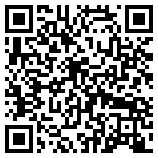 QR Code for Century Contracting in Warminster, PA 18974