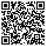 QR Code for Certified Carpet in Lancaster, PA 17608