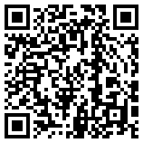 QR Code for Charles J Greve and in Pittsburgh, PA 15206