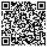 QR Code for The Chelsea Grille in Oakmont, PA 15139
