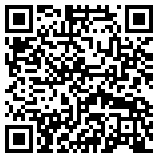 QR Code for Wood Chevrolet Plumville in Plumville, PA 16246