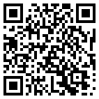 QR Code for Chicco Usa in Lancaster, PA 17601