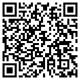 QR Code for Chichester School District in Upper Chichester, PA 19061